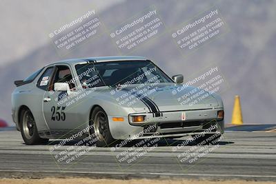 media/Nov-23-2025-Speed Ventures (Sun) [[88f20b6e61]]/5-Purple Group/Session 2 (Turn 9)/